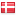 telia.fi server is located in Denmark